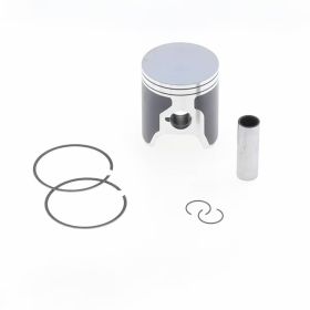 ATHENA 2T Piston 53.95mm 125CC pour Sherco