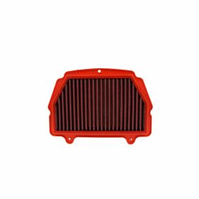 Filtro aria racing BMC FM01131 184-255mm per Suzuki GSX 1300