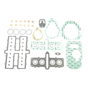 Kit guarnizioni ATHENA motore completo P400510850404 senza paraolio per Suzuki GSX 400 FE
