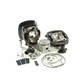 POLINI Thermal Group Yamaha/Minarelli/Aprilia SR L.C