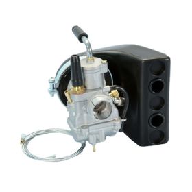 Carburateur POLINI CP D.17.5 Vespa 50