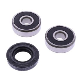 JMP komplettes Radlagersatz 361 mit Dichtungsring für Yamaha