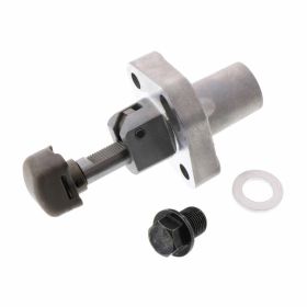 Original chain slider JMP 12830-41G11-000 for Suzuki