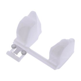 Kit galleggiante carburatore originale SUZUKI 13250-33E00-000