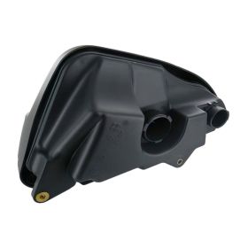 Originale Piaggio Luftfilterkasten für Nrg/Guler Runner