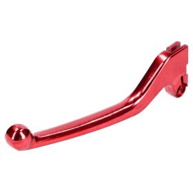 Levier d'embrayage Naraku pour Derbi/Aprilia/Peugeot