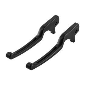 SIP MK II Sportbremshebel-Kit links/rechts für Vespa GTS