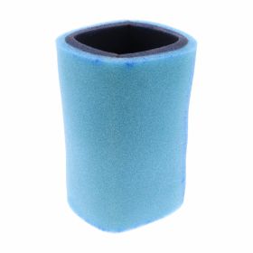 JMP Original Foam Air Filter 1NS-E4451-00 for Yamaha YFM