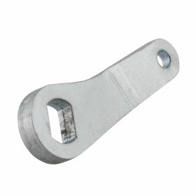 SIP Rear Brake Lever 65 mm Steel for Vespa 125 VNB