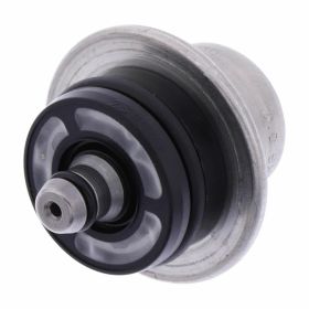 Regolatore di pressione BMW 13531465106