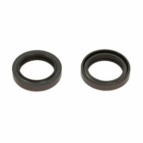 JMP Gabeldichtungs-Kit 30x40x7/9
