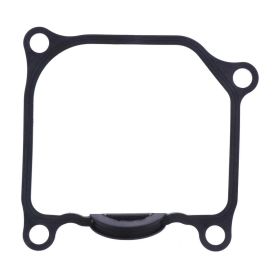 JMP Original-Dichtungsring für Ventildeckel 12391-F8A-000 für Sym