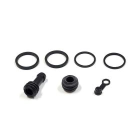 TOURMAX Hinterradbremszangen-Überholkit für SUZUKI dr 600/650/750