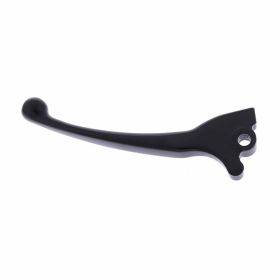 Levier de frein original APRILIA AP8133809