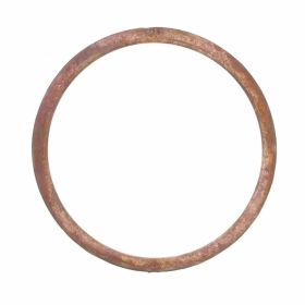 Joint de culasse ATHENA S410190001018 D.92 épaisseur 3mm