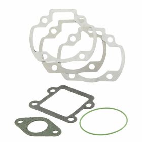 POLINI Cylinder Gasket Kit diameter 47.6 YAMAHA/BOOSTER