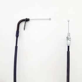 MAGNETI MARELLI throttle cable gas closure for SUZUKI GSX-R 600