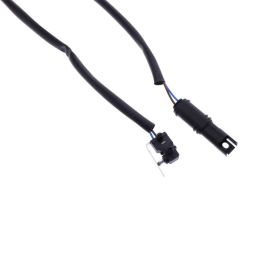 Original clutch switch JMP 53940771A for Ducati