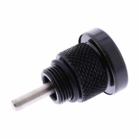 JMP Öltemperaturanzeige BH12-0342BF 20x1,5 mm für Suzuki