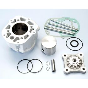 POLINI Thermal Group D.50 stroke 40 78.6cc aluminum cylinder