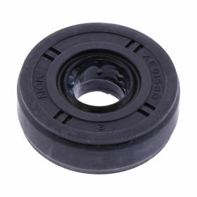Originale Wasserpumpendichtung JMP 93102-08004