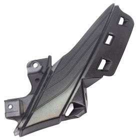 Carena Sotto Freccia Sinistra TNT Honda SH 350