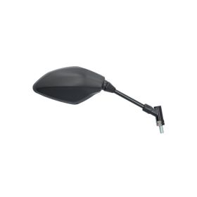 HERT Right Mirror for YAMAHA