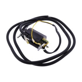 Bobina accensione JMP 023-0015 per Kawasaki Z