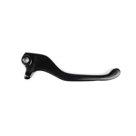 Right Brake Lever Str8 for Yamaha Bw's/Slider