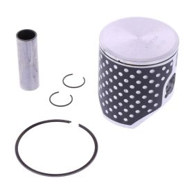 ATHENA Complete Piston Kit Cast D.53.95 Pin 15 Selection B