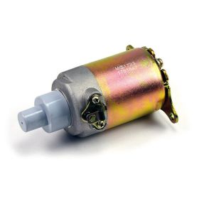 SGR 12V Anlasser Rechtsdrehung