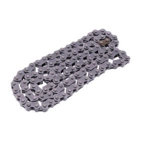DID Timing Chain Closed SCR0404 SV/102