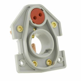 SIP Lamp Holder for Vespa PK50-125/S/SS/XL/PK/S/XL