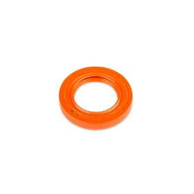 Paraolio stage6 r/t fkm 19x30x5 albero motore per piaggio