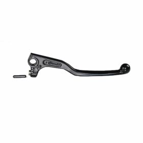 BREMBO brake lever 10270650 black 168mm center distance 22mm