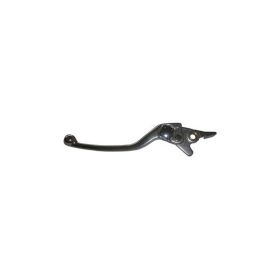 Levier d'embrayage gauche SGR Chrome