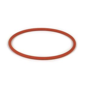 Originale Piaggio Einstellungsdichtung D.48mm für Vespa