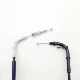 MAGNETI MARELLI throttle cable for SUZUKI gsx-r 750