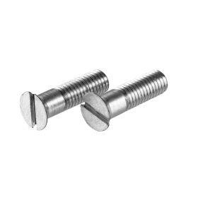 Kit viiti montaggio PREMIUM QUALITY tachimetro manubrio per Acma 125 /150 GL