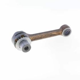 Kit de bielle off-road ATHENA 29x29mm d'entraxe 110 pour Yamaha/Fantic Motor