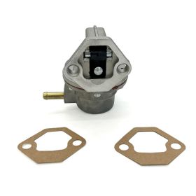 MAGNETI MARELLI fuel pump for Piaggio APE TM