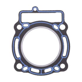 Guarnizione testa cilindro originale 001.11.116.00.00 per Beta