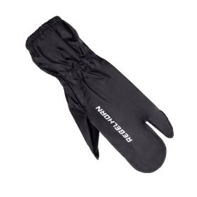 REBELHORN BOLT wasserdichte Handschuhe