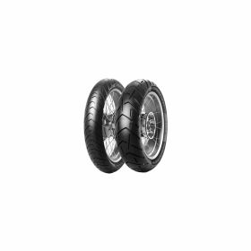 Pneumatico anteriore METZELER TOURANCE NEXT2 110/80R19 59V TL