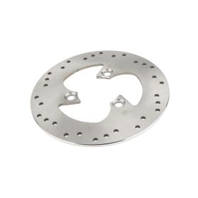 Motoforce Brake Disc 190mm 3 Holes