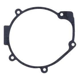 Joint de générateur ATHENA S410270028015 pour Ktm