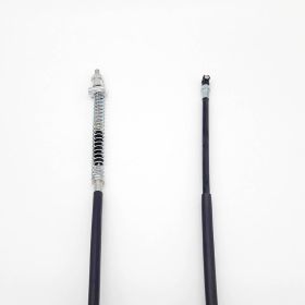 MAGNETI MARELLI Throttle Cable for KYMCO People S 50 2T