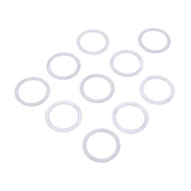 ATHENA 10 Oil Filter O-Rings Kit 23x30x1