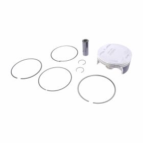 KIT DE PISTON COMPLET ATHENA BIG BORE D.105.5 pour Yamaha YFM 700