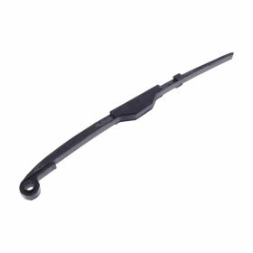 Original distribution chain guide JMP 14510-GY6-900-E1 for Sym